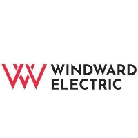 Windward Electric