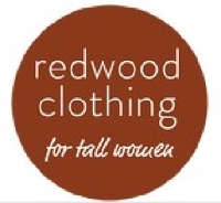 Redwood Clothing