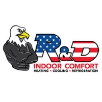 R&D Indoor Comfort