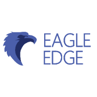 Eagleedge