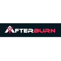 Team Afterburn