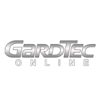 GardTecOnline