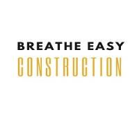 Breathe Easy Construction