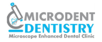 Microdent Dentistry - Microscope Enhanced Dental Clinic, Pune