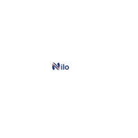 Nilo Home