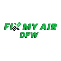 Fix My Air DFW