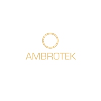 Ambrotek Corporation