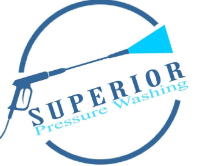 Superior Pressure Washing