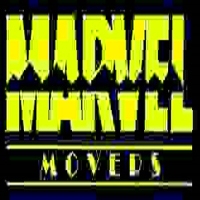 Marvel Movers LLC