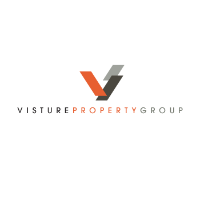 Visture Property Group LLP