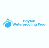 Dayton Waterproofing Pros