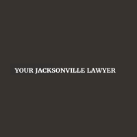 Your Jacksonville Lawyer