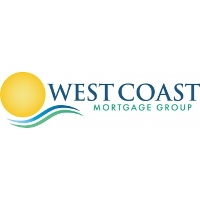 West Coast Mortgage Group