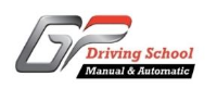 GP Driving & Instructor Training Manchester