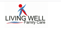 Living Well Family Care