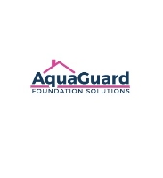 AquaGuard Foundation Solutions