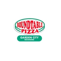 Round Table Pizza - Garden City, Richmond