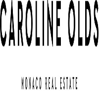 Caroline Olds Real Estate