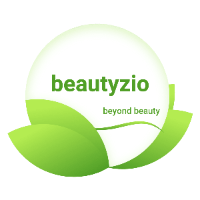 Beautyzio