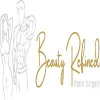 Dr Tantawi Beauty Refined Plastic surgery