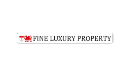 Fine Luxury Property - Canada