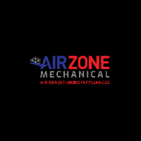 Air Zone Mechanical