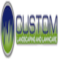 Custom Landscaping and Lawncare