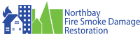 Northbay Fire Smoke Damage Restoration Santa Rosa