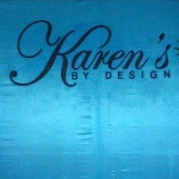 Karen's by Design