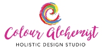 Colour Alchemist Canada