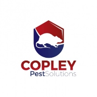 Copley Pest Solutions UK