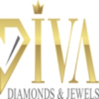 Diva Diamonds and Jewels