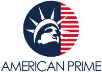 American Prime