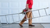 Pro Garage Door Repair Oakdale