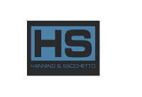 Hanning & Sacchetto, LLP