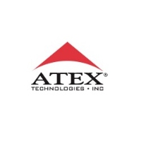 Atex Technologies, Inc