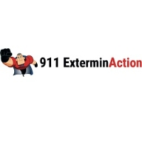 911 Exterminaction