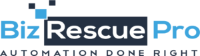 Biz Rescue Pro