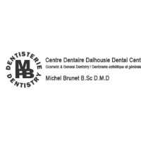 Centre Dentaire Dalhousie Dental Centre