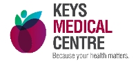 Keys Medical Centre