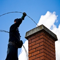 Salem Chimney Professionals