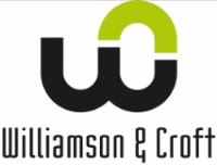 Williamson & Croft LLP