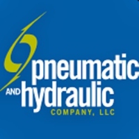 Pneumatic and Hydraulic Company