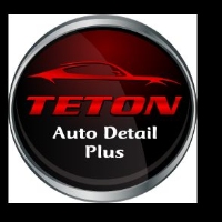 Teton Auto Detail Plus