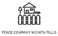 TX Fencing of Wichita Falls