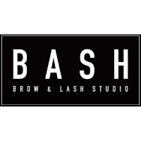 BASH - Brow and Lash Academy