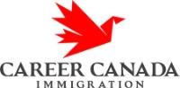 Career Canada Immigration Services