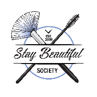 Stay Beautiful Society