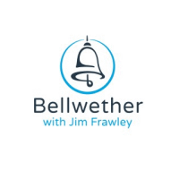 Bellwether