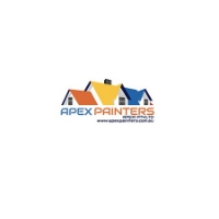 Apex Painters